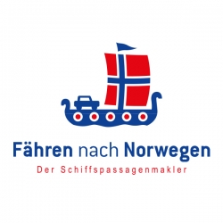 Freistehendes Logo unseres Kunden Karl Geuther 